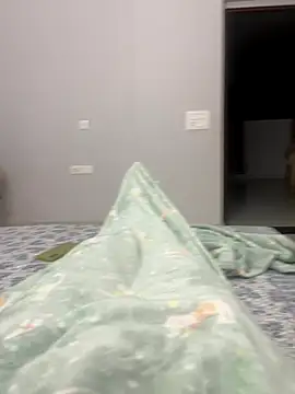 Snapshot of Desiandaj chatting on 12-02-25, 05:08 Desiandaj online show from 12-02-25, 05:08