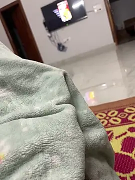 Snapshot of Desiandaj chatting on 12-04-25, 02:37 Desiandaj online show from 12-04-25, 02:37