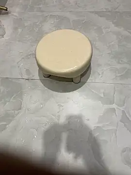 Snapshot of Desiandaj chatting on 12-05-25, 02:53 Desiandaj online show from 12-05-25, 02:53