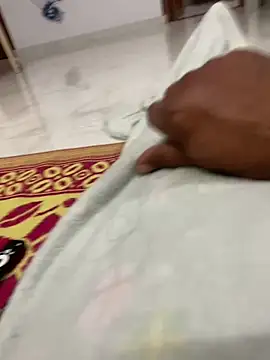 Snapshot of Desiandaj chatting on 12-05-25, 04:03 Desiandaj online show from 12-05-25, 04:03