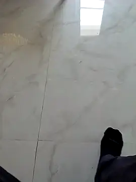 Snapshot of Desiandaj chatting on 12-14-25, 10:31 Desiandaj online show from 12-14-25, 10:31