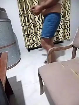 Desiandaj online show from 02-09-26, 04:44