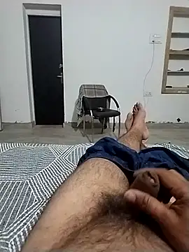 Desiandaj online show from 02-27-26, 04:18