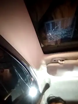 Desiandaj online show from 03-07-26, 02:03