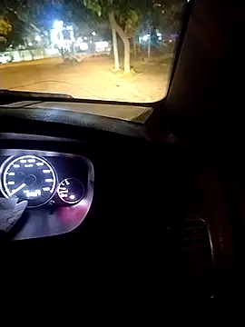 Desiandaj online show from 04-26-26, 03:10