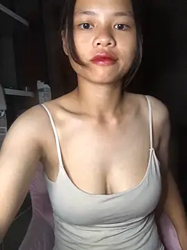 Hana-44 online show from 09-09-25, 06:29