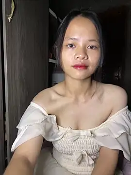 Hana-44 online show from 09-25-25, 07:28