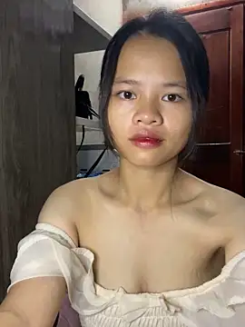 Hana-44 online show from 09-30-25, 07:08