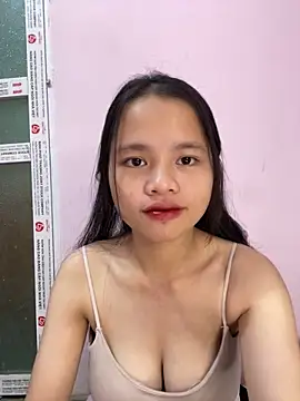 Hana-44 online show from 11-27-25, 04:58