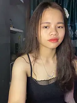 Hana-44 online show from 02-02-26, 01:37