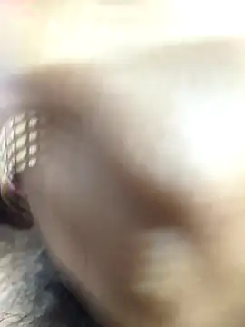 Priyankacam online show from 04-24-26, 06:49