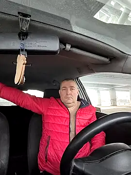 kot766 online show from 01-08-26, 09:11