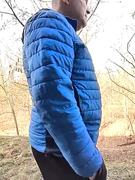 kot766 online show from 02-12-26, 11:49