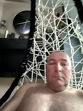 kot766 online show from 03-11-26, 03:18