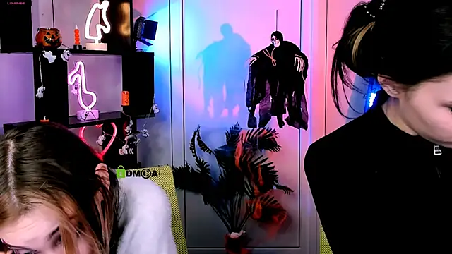 lily morty online show from 11-01-25, 08:33