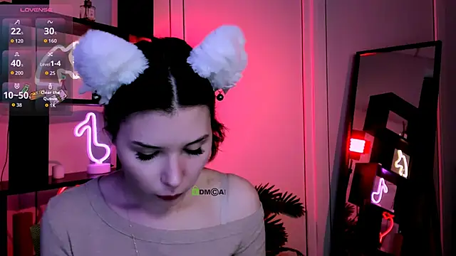 lily morty online show from 11-19-25, 07:36