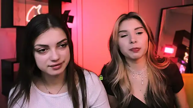 lily morty online show from 11-27-25, 07:16