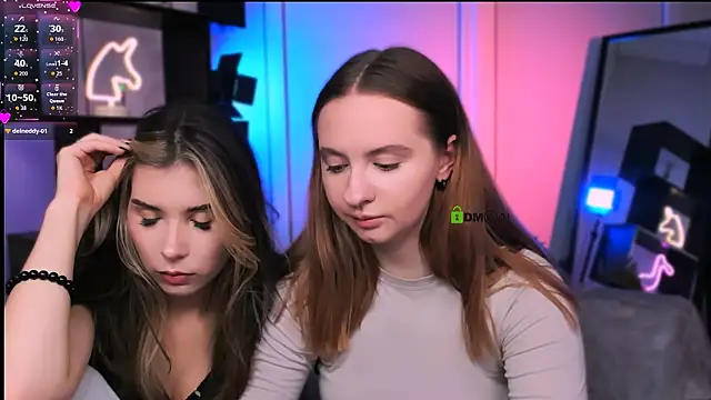 lily morty online show from 12-04-25, 11:13