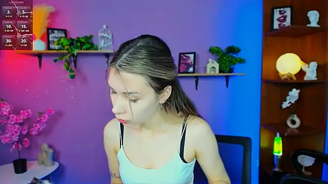 lily morty online show from 05-01-26, 11:26