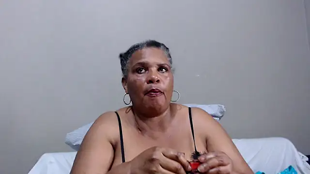 GrandBustyMelon online show from 02-08-26, 03:10