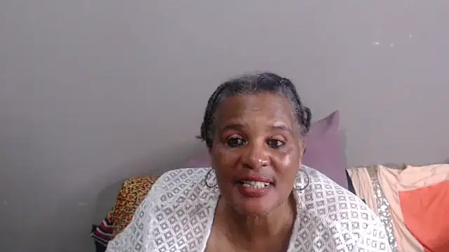 GrandBustyMelon online show from 06-29-26, 06:41