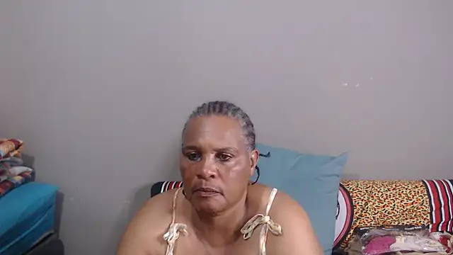 GrandBustyMelon online show from 07-17-26, 11:31
