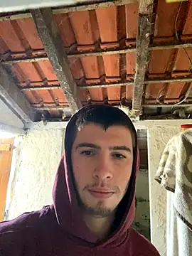 coupleamateurfun23 online show from 11-04-25, 11:20