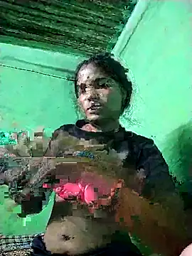 Snapshot of Hot_xxx12 chatting on 09-16-25, 07:04 Hot xxx12 online show from 09-16-25, 07:04