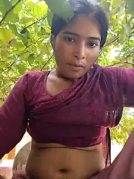 Snapshot of Hot_xxx12 chatting on 09-19-25, 07:21 Hot xxx12 online show from 09-19-25, 07:21