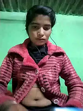 Snapshot of Hot_xxx12 chatting on 12-05-25, 04:36 Hot xxx12 online show from 12-05-25, 04:36