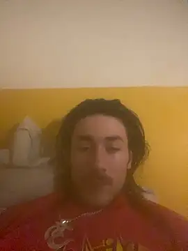 CHAPCHAP09 online show from 04-24-26, 12:35