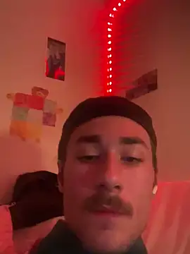 CHAPCHAP09 online show from 04-27-26, 05:33