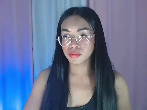 Snapshot of _karie chatting on 09-27-25, 12:54  karie online show from 09-27-25, 12:54
