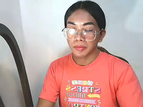 Snapshot of _karie chatting on 10-07-25, 03:09  karie online show from 10-07-25, 03:09