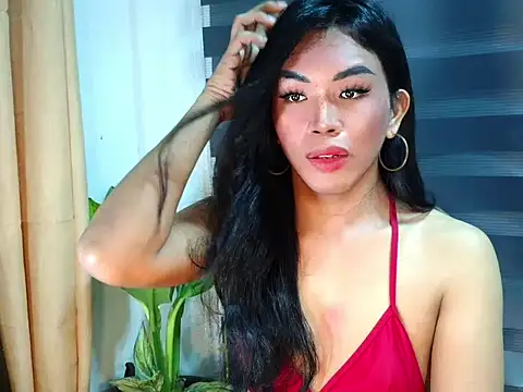  karie online show from 02-21-26, 05:52