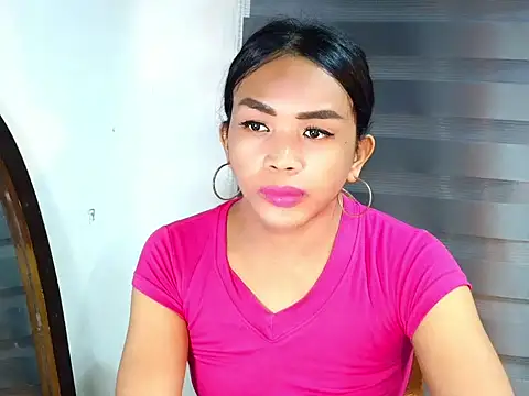  karie online show from 03-17-26, 08:39