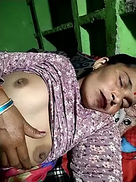 Hot Kajal5 online show from 09-10-25, 05:13