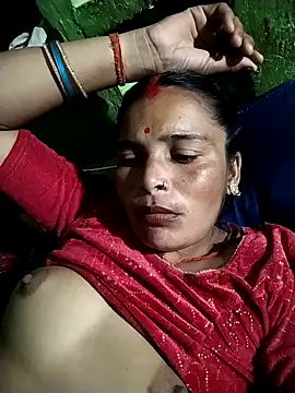 Hot Kajal5 online show from 09-11-25, 03:12