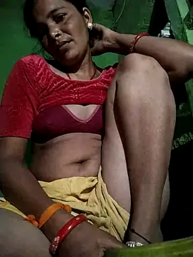 Hot Kajal5 online show from 10-05-25, 12:53