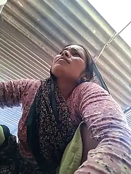 Hot Kajal5 online show from 10-18-25, 02:47