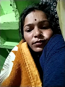 Hot Kajal5 online show from 10-28-25, 12:58