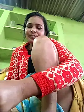 Hot Kajal5 online show from 10-31-25, 02:45