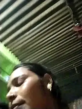 Hot Kajal5 online show from 11-03-25, 12:28