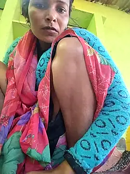 Hot Kajal5 online show from 11-16-25, 02:17