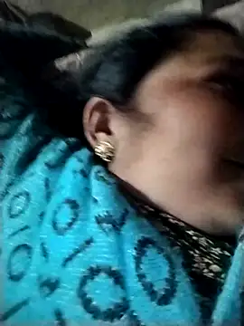 Hot Kajal5 online show from 12-18-25, 01:00