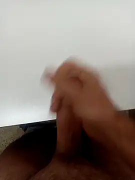 piciupiciu94 online show from 09-17-25, 05:42