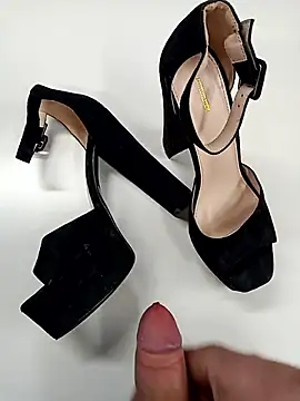 piciupiciu94 online show from 02-09-26, 11:14