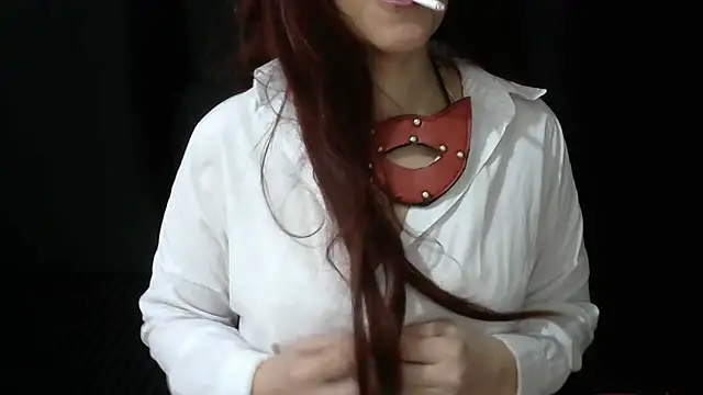 devinantalya online show from 02-10-26, 09:57