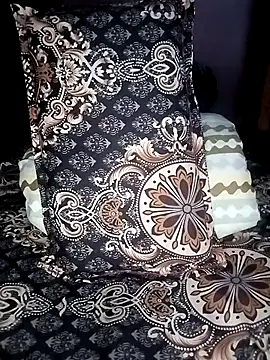 Sonalisiya online show from 10-06-25, 05:49