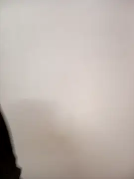 Sonalisiya online show from 04-23-26, 11:09